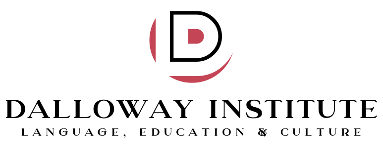 Logo Dalloway Institute